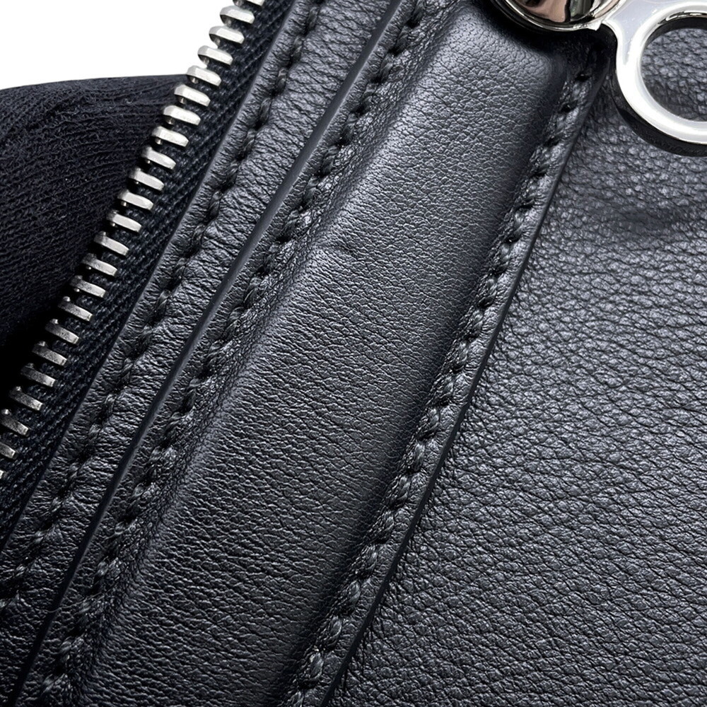 FENDI Bag - Picture 7 of 14